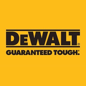 DEWALT