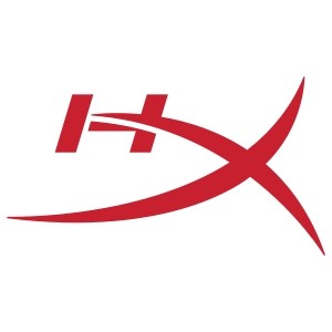 HyperX