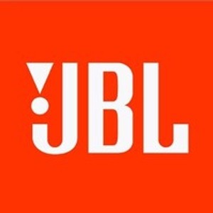 JBL