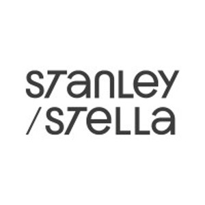 STANLEY